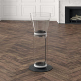 modern-stackable-glass-cylinder-led-floor-lamp-with-minimalist-architectural-design