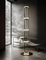 modern-stackable-glass-cylinder-led-floor-lamp-with-minimalist-architectural-design