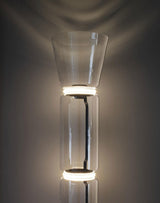 modern-stackable-glass-cylinder-led-floor-lamp-with-minimalist-architectural-design
