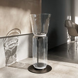modern-stackable-glass-cylinder-led-floor-lamp-with-minimalist-architectural-design