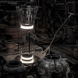 modern-stackable-glass-cylinder-led-floor-lamp-with-minimalist-architectural-design