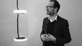 modern-stackable-glass-cylinder-led-floor-lamp-with-minimalist-architectural-design