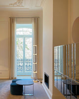 modern-stackable-glass-cylinder-led-floor-lamp-with-minimalist-architectural-design