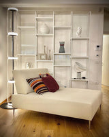 modern-stackable-glass-cylinder-led-floor-lamp-with-minimalist-architectural-design