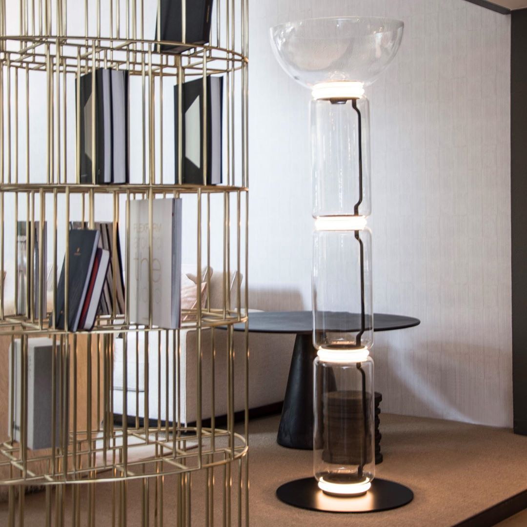 modern-stackable-glass-cylinder-led-floor-lamp-with-minimalist-architectural-design