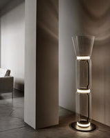 modern-stackable-glass-cylinder-led-floor-lamp-with-minimalist-architectural-design