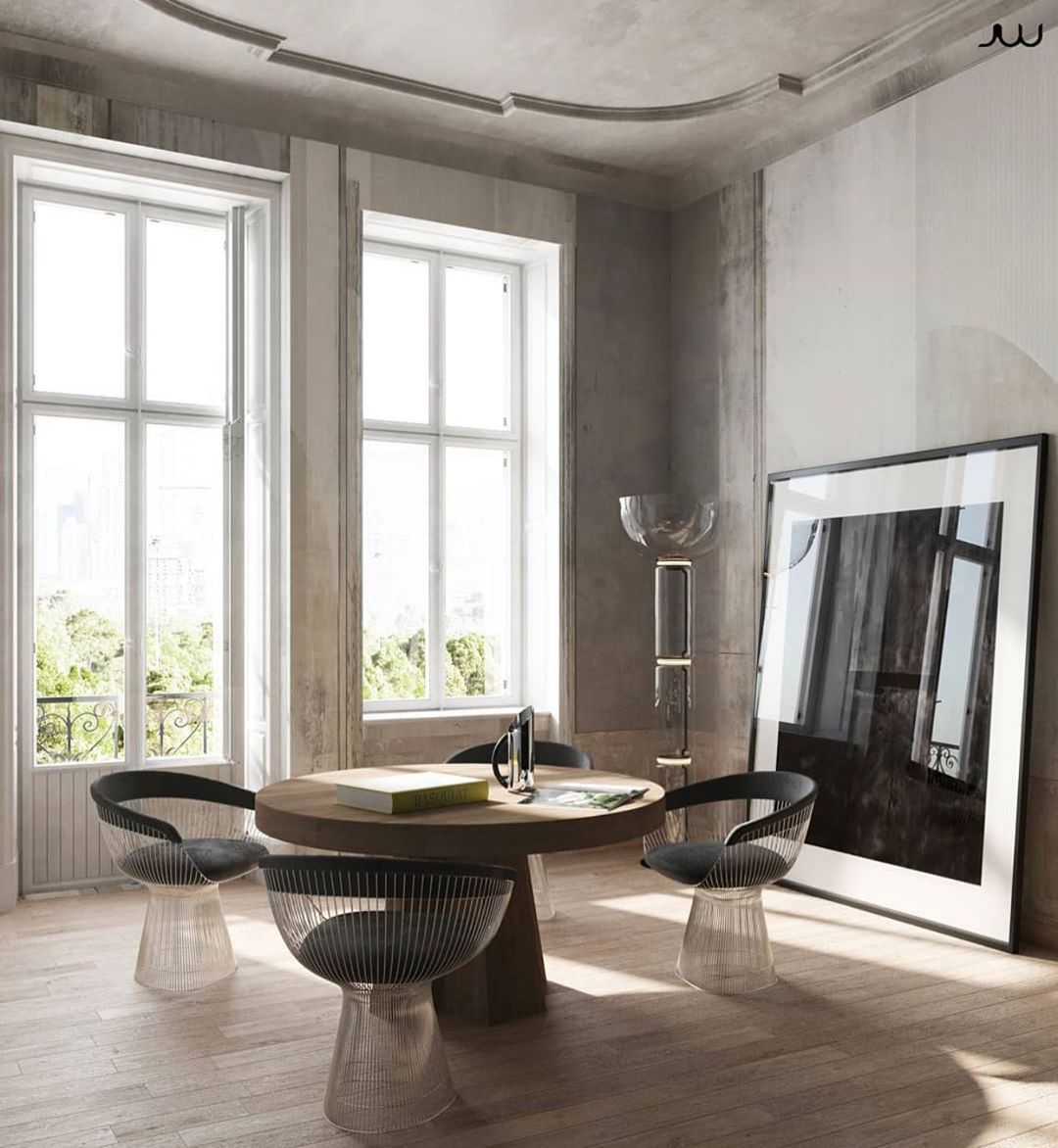 modern-stackable-glass-cylinder-led-floor-lamp-with-minimalist-architectural-design