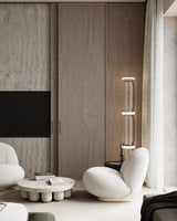 modern-stackable-glass-cylinder-led-floor-lamp-with-minimalist-architectural-design