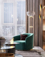 modern-stackable-glass-cylinder-led-floor-lamp-with-minimalist-architectural-design