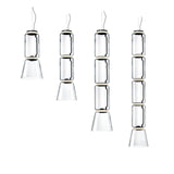 modern-blown-crystal-cylinder-led-pendant-light-with-stackable-glass-modules