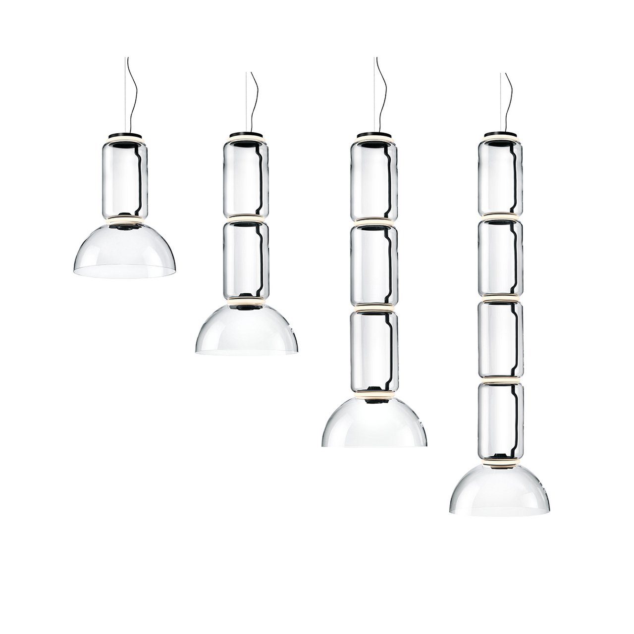 modern-blown-crystal-cylinder-led-pendant-light-with-stackable-glass-modules