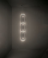 modern-blown-crystal-cylinder-led-pendant-light-with-stackable-glass-modules
