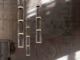 modern-blown-crystal-cylinder-led-pendant-light-with-stackable-glass-modules