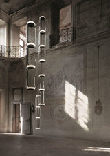 modern-blown-crystal-cylinder-led-pendant-light-with-stackable-glass-modules