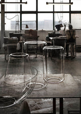 modern-blown-crystal-cylinder-led-pendant-light-with-stackable-glass-modules