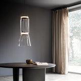 modern-blown-crystal-cylinder-led-pendant-light-with-stackable-glass-modules