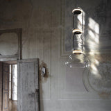 modern-blown-crystal-cylinder-led-pendant-light-with-stackable-glass-modules