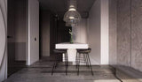 modern-blown-crystal-cylinder-led-pendant-light-with-stackable-glass-modules