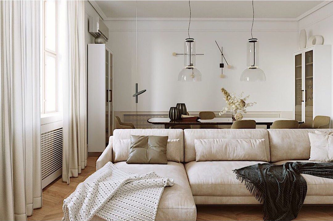 modern-blown-crystal-cylinder-led-pendant-light-with-stackable-glass-modules