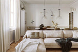 modern-blown-crystal-cylinder-led-pendant-light-with-stackable-glass-modules