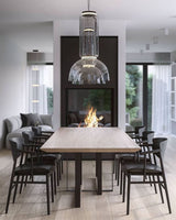 modern-blown-crystal-cylinder-led-pendant-light-with-stackable-glass-modules