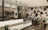 modern-blown-crystal-cylinder-led-pendant-light-with-stackable-glass-modules