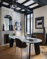 modern-blown-crystal-cylinder-led-pendant-light-with-stackable-glass-modules