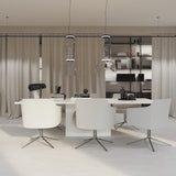 modern-blown-crystal-cylinder-led-pendant-light-with-stackable-glass-modules