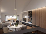 modern-blown-crystal-cylinder-led-pendant-light-with-stackable-glass-modules