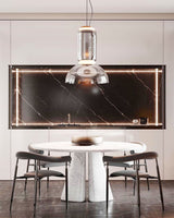 modern-blown-crystal-cylinder-led-pendant-light-with-stackable-glass-modules