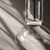 modern-blown-crystal-cylinder-led-pendant-light-with-stackable-glass-modules
