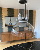modern-blown-crystal-cylinder-led-pendant-light-with-stackable-glass-modules