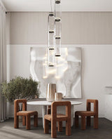 modern-blown-crystal-cylinder-led-pendant-light-with-stackable-glass-modules
