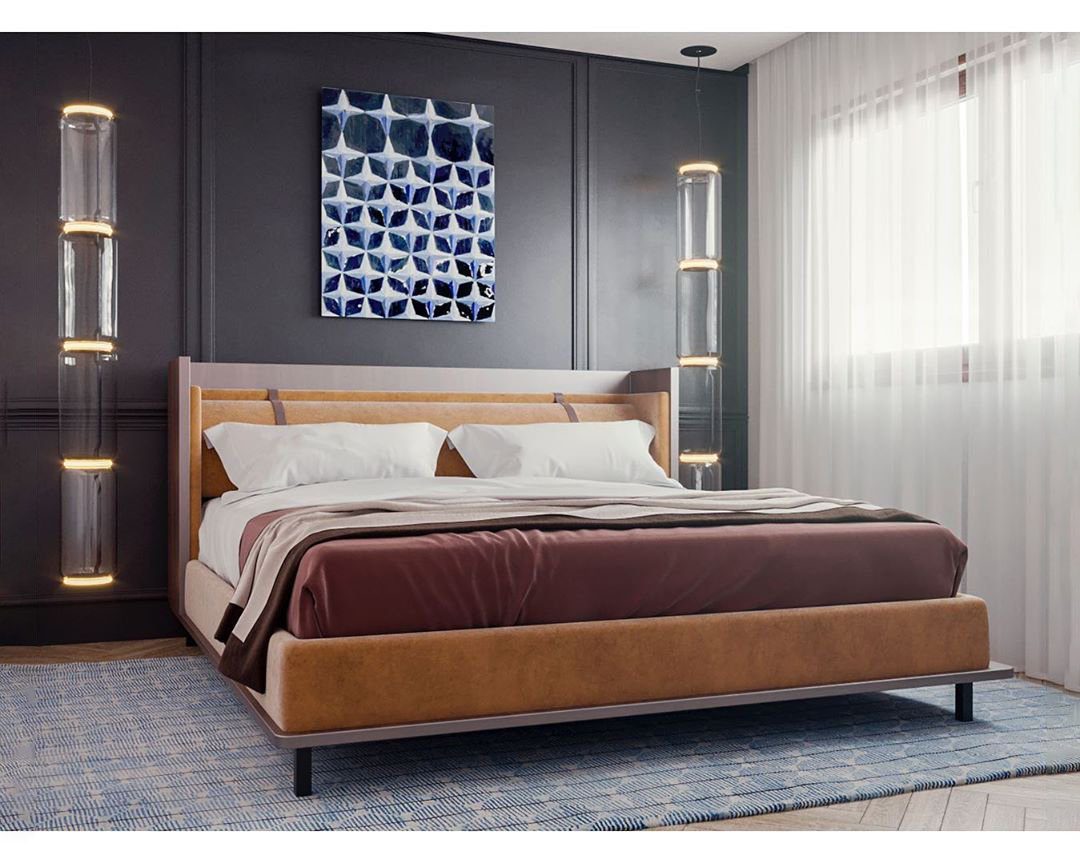 modern-blown-crystal-cylinder-led-pendant-light-with-stackable-glass-modules