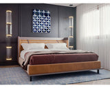 modern-blown-crystal-cylinder-led-pendant-light-with-stackable-glass-modules