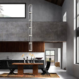 modern-blown-crystal-cylinder-led-pendant-light-with-stackable-glass-modules
