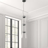modern-blown-crystal-cylinder-led-pendant-light-with-stackable-glass-modules