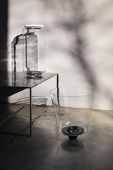 modern-blown-crystal-cylinder-led-pendant-light-with-stackable-glass-modules