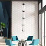 modern-blown-crystal-cylinder-led-pendant-light-with-stackable-glass-modules