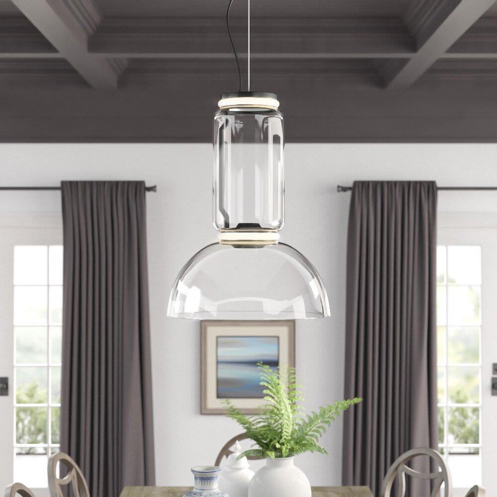 modern-blown-crystal-cylinder-led-pendant-light-with-stackable-glass-modules