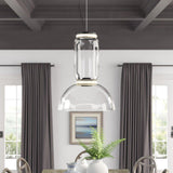 modern-blown-crystal-cylinder-led-pendant-light-with-stackable-glass-modules