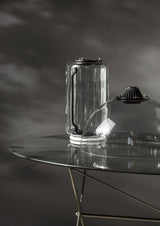 modern-blown-crystal-cylinder-led-pendant-light-with-stackable-glass-modules