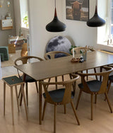 modern-hand-spun-wood-and-metal-pendant-light-organic-shape-hanging-ceiling-fixture-for-living-room