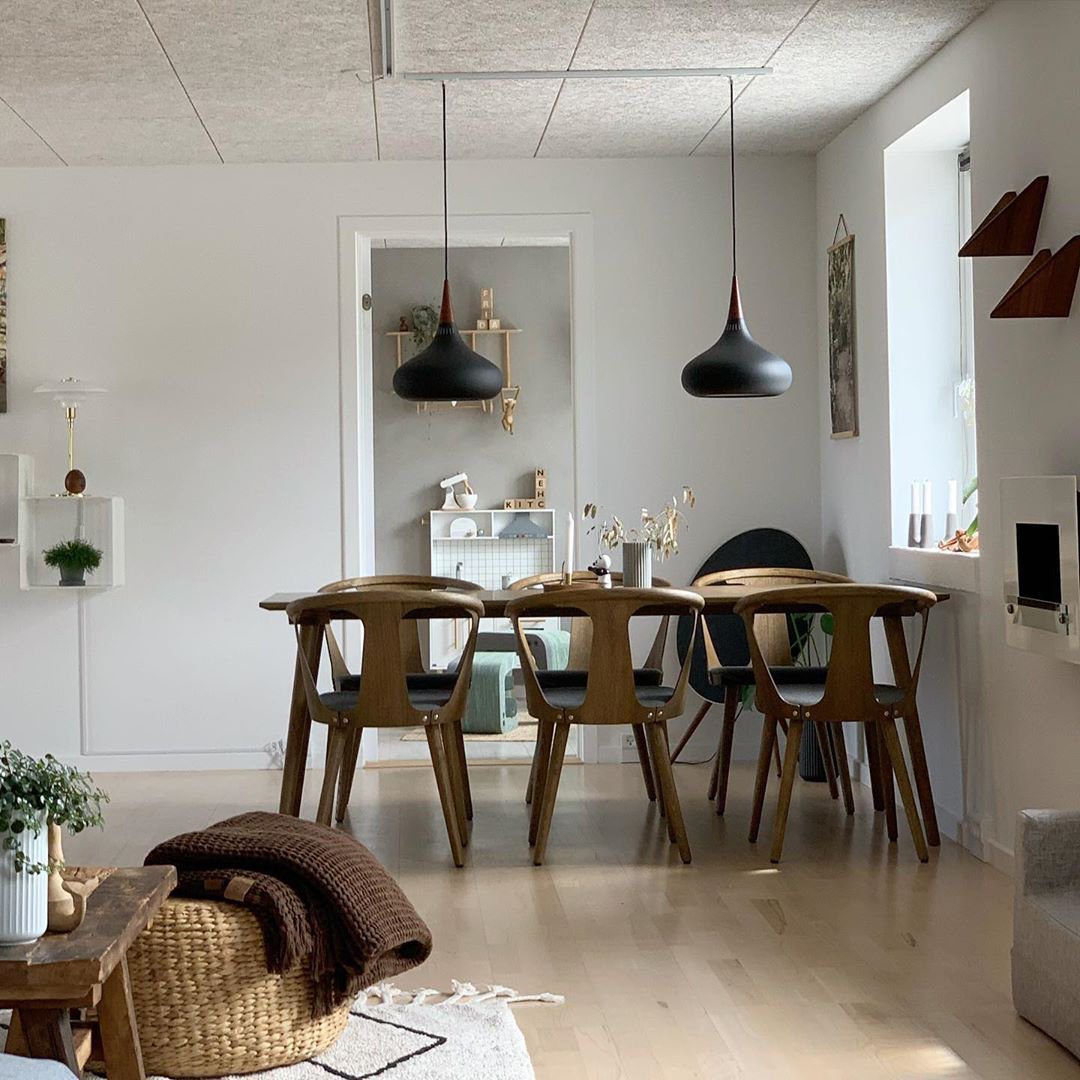 modern-hand-spun-wood-and-metal-pendant-light-organic-shape-hanging-ceiling-fixture-for-living-room