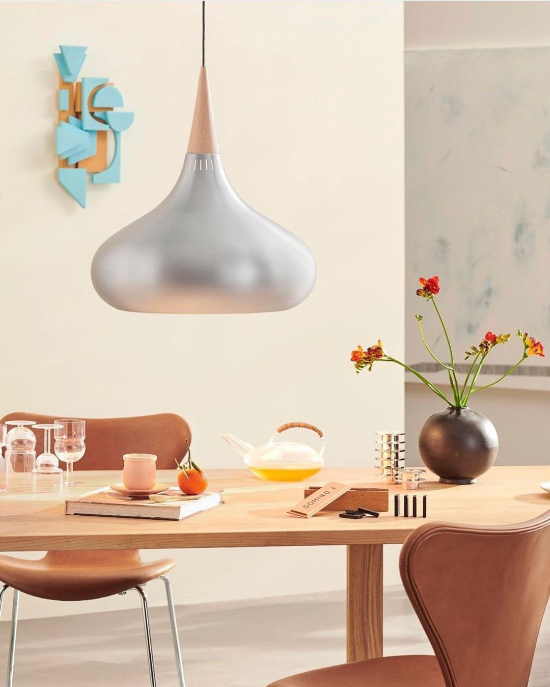 modern-hand-spun-wood-and-metal-pendant-light-organic-shape-hanging-ceiling-fixture-for-living-room