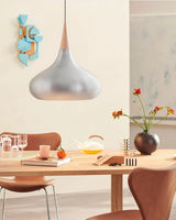 modern-hand-spun-wood-and-metal-pendant-light-organic-shape-hanging-ceiling-fixture-for-living-room