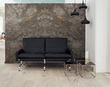 modern-hand-spun-wood-and-metal-pendant-light-organic-shape-hanging-ceiling-fixture-for-living-room