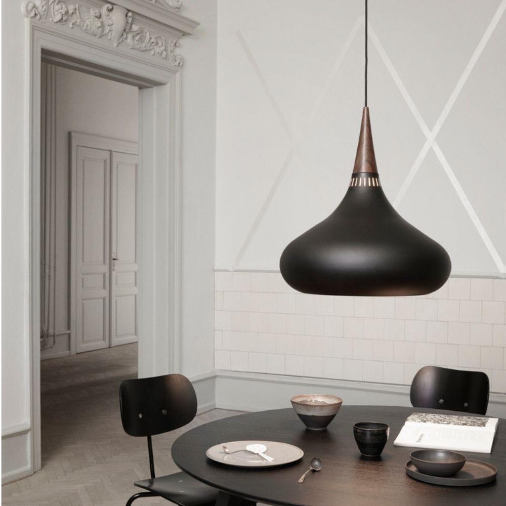 modern-hand-spun-wood-and-metal-pendant-light-organic-shape-hanging-ceiling-fixture-for-living-room