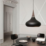 modern-hand-spun-wood-and-metal-pendant-light-organic-shape-hanging-ceiling-fixture-for-living-room