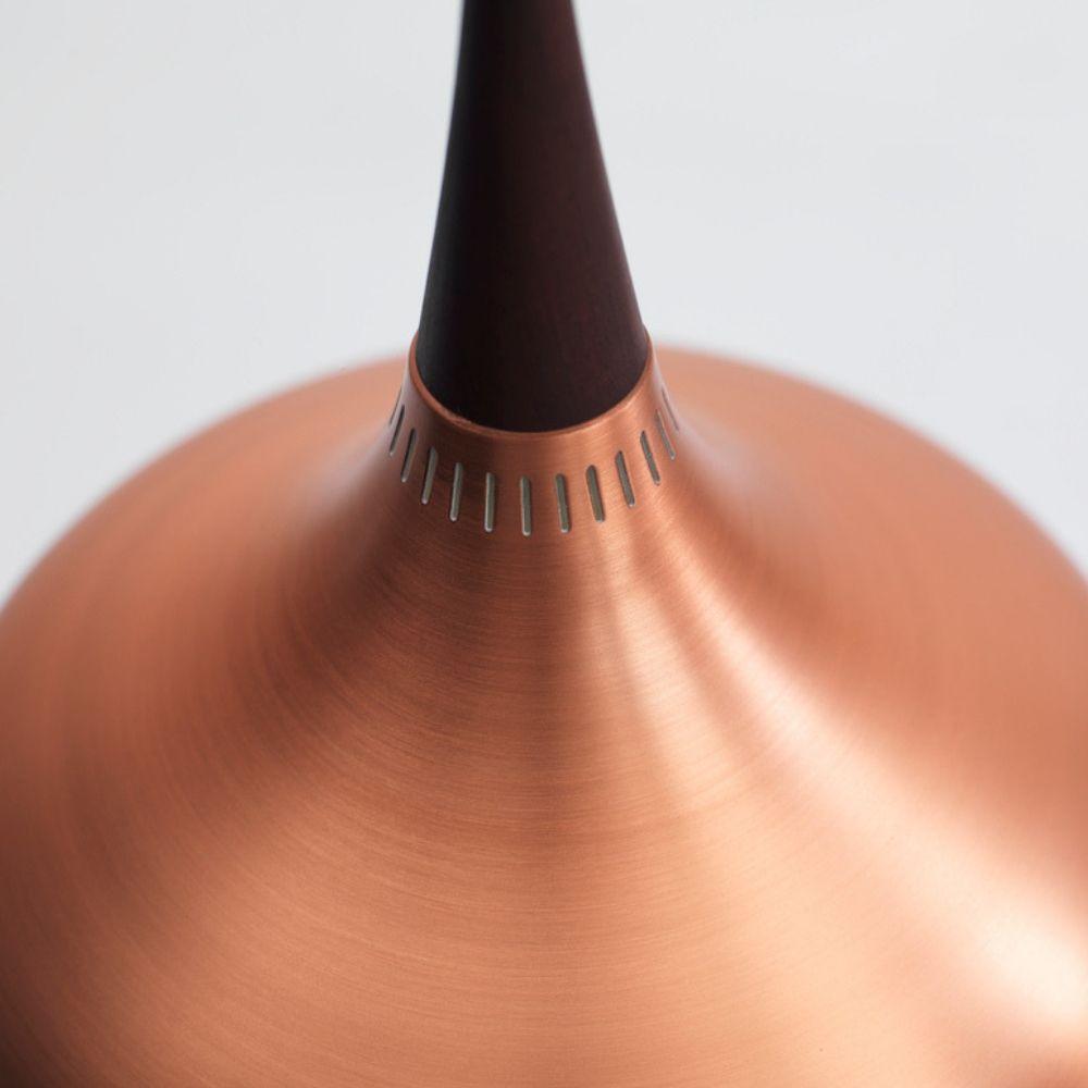 modern-hand-spun-wood-and-metal-pendant-light-organic-shape-hanging-ceiling-fixture-for-living-room